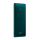 Sony Xperia XZ3 H9436 4/64GB Dual SIM Leśna zieleń - 447415 - zdjęcie 11